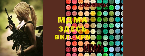 каннабис Алексин